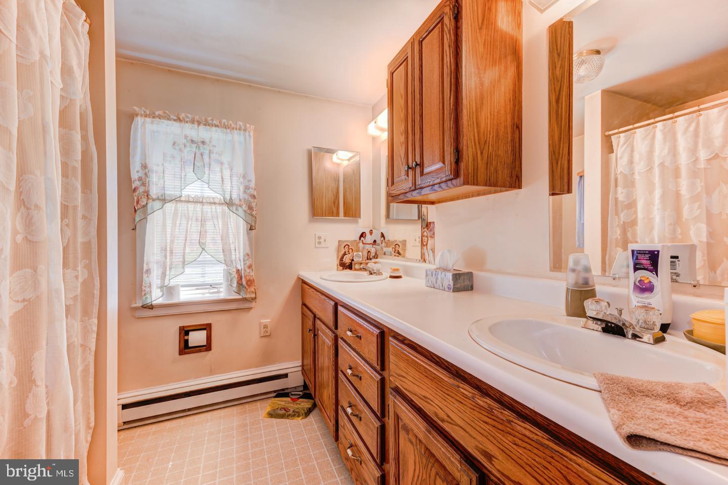 80 Red Cliff Road Upper Black Eddy, PA 18972 - Photo 25 of 70