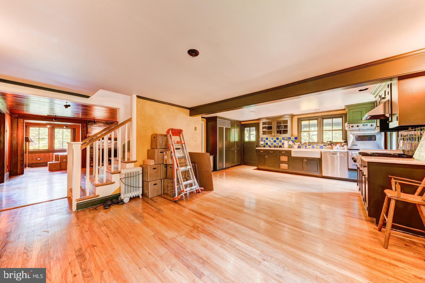 80 Red Cliff Road Upper Black Eddy, PA 18972 - Photo 32 of 70