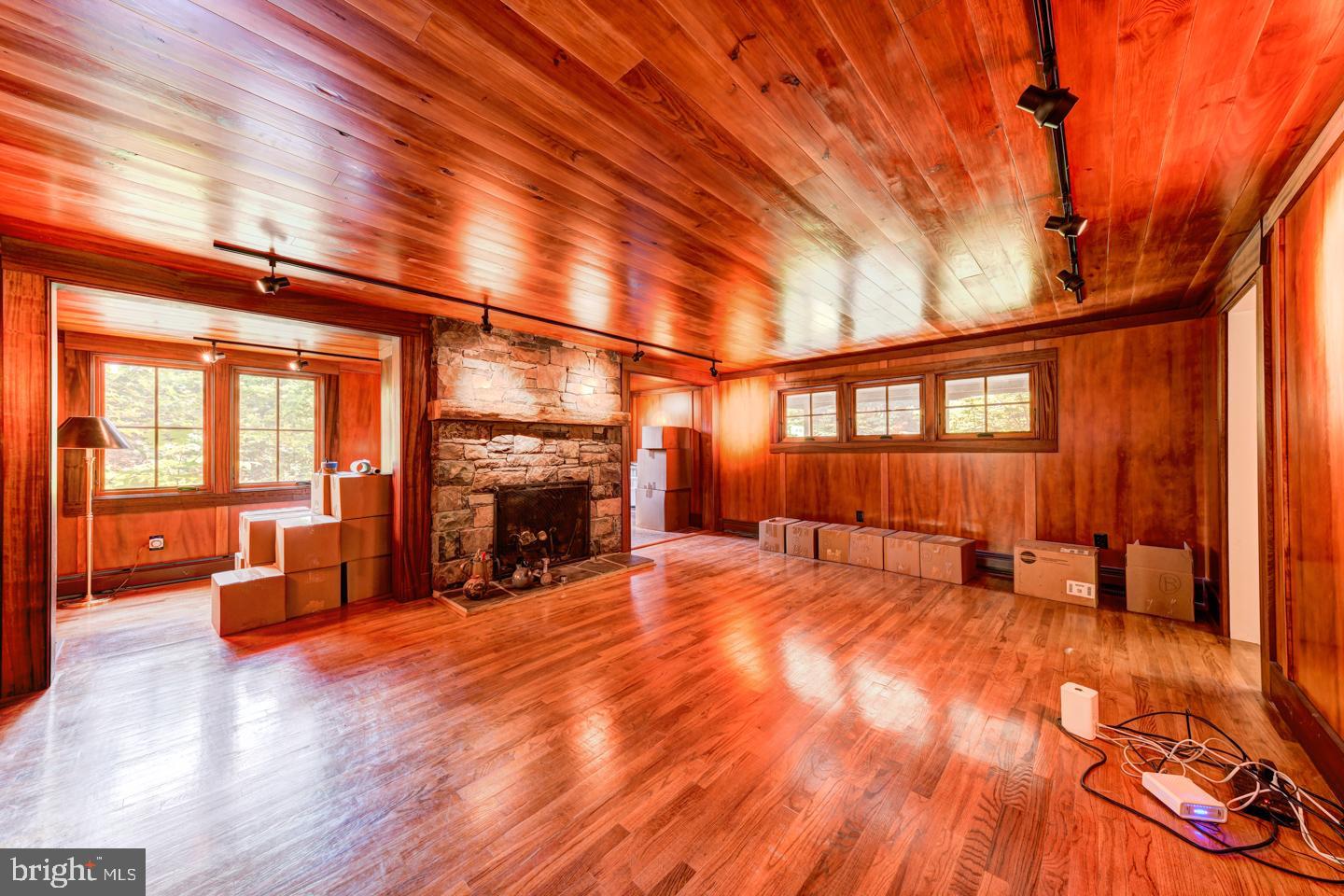 80 Red Cliff Road Upper Black Eddy, PA 18972 - Photo 34 of 70