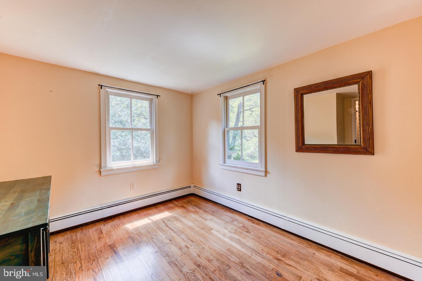 80 Red Cliff Road Upper Black Eddy, PA 18972 - Photo 39 of 70 Second Bedroom