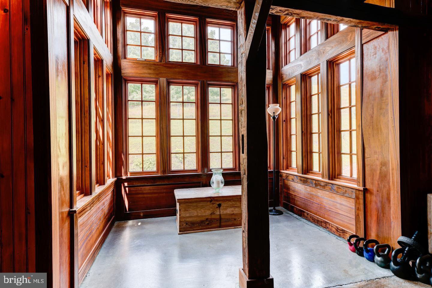 80 Red Cliff Road Upper Black Eddy, PA 18972 - Photo 47 of 70 All doors and windows replaced