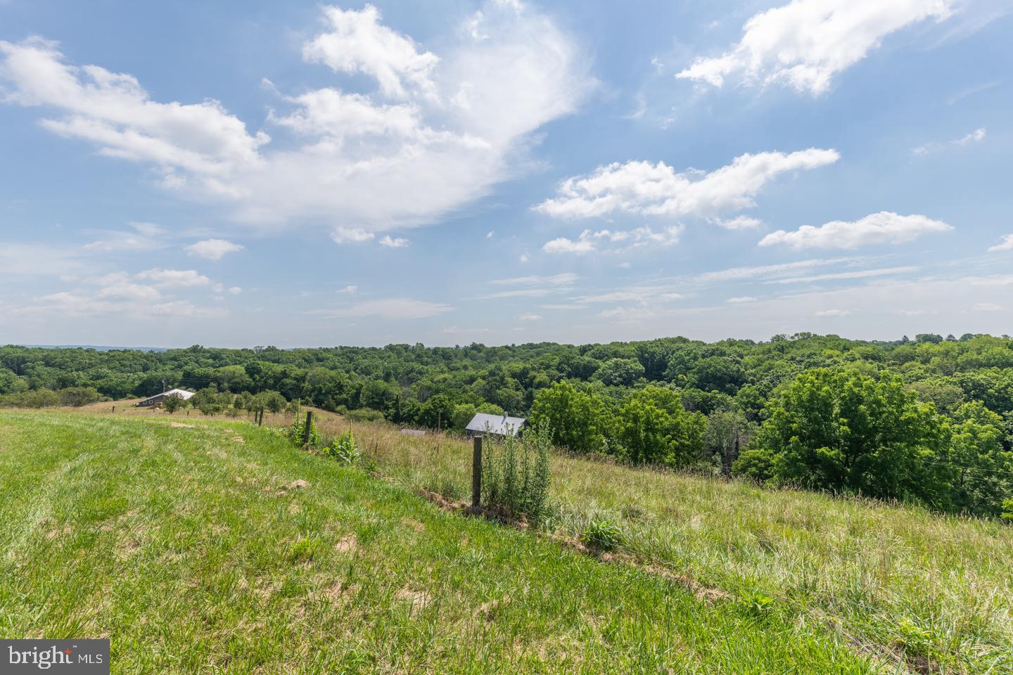 80 Red Cliff Road Upper Black Eddy, PA 18972 - Photo 60 of 70 The very definition of long distance views