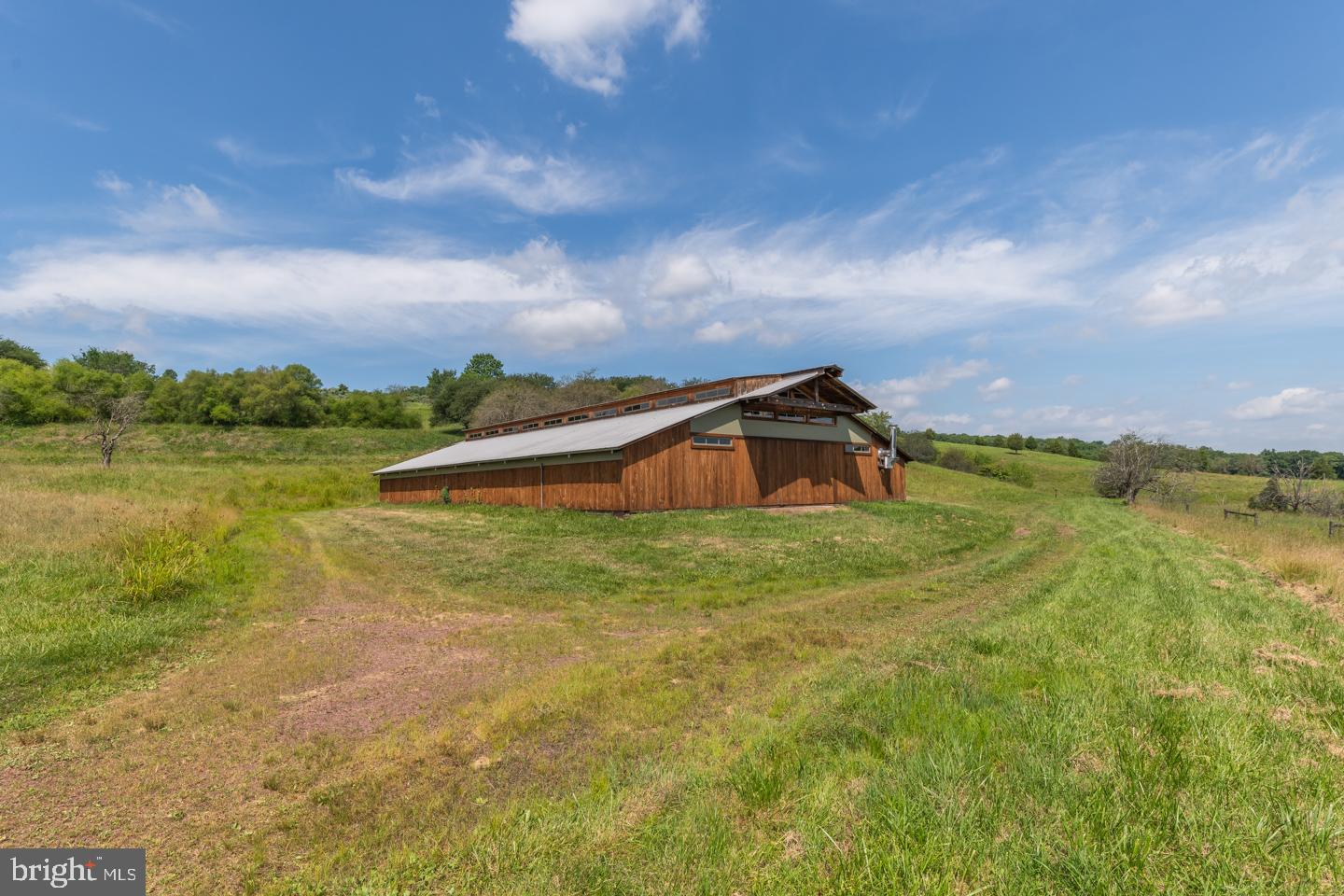 80 Red Cliff Road Upper Black Eddy, PA 18972 - Photo 63 of 70