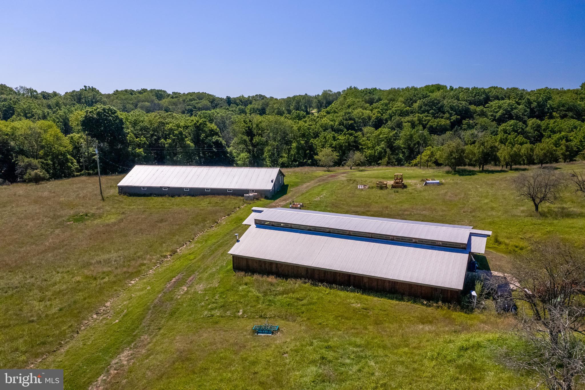 80 Red Cliff Road Upper Black Eddy, PA 18972 - Photo 67 of 70