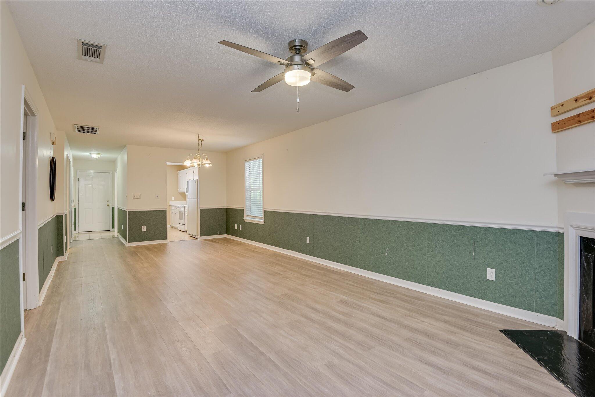 9 Summit Commons Court North Augusta, SC 29841 - Photo 11 of 28 14-114-DSC_0272LRenfuse