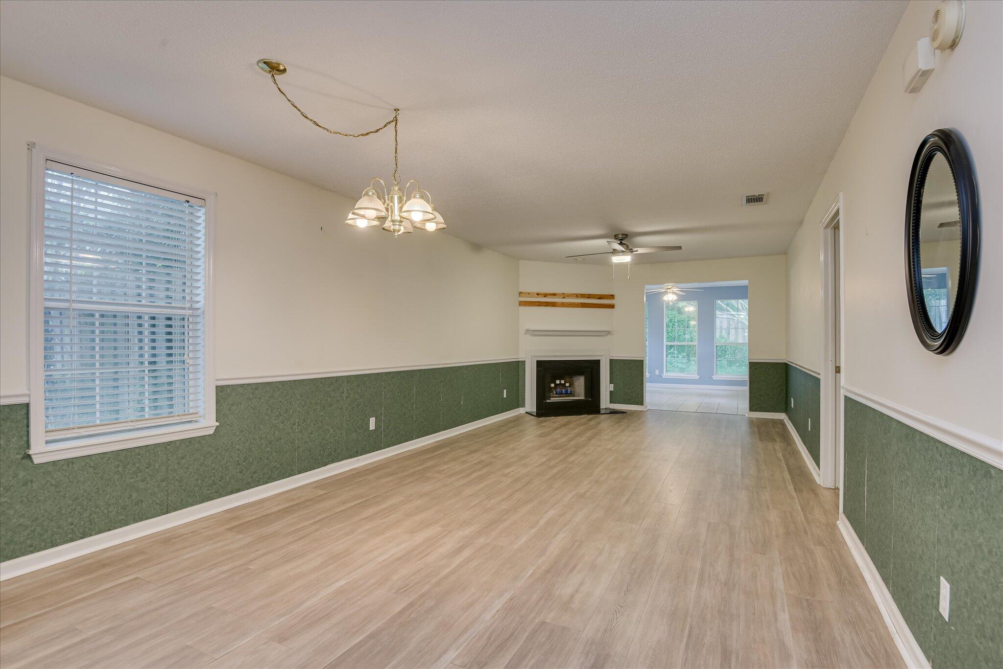 9 Summit Commons Court North Augusta, SC 29841 - Photo 12 of 28 07-107-DSC_0227LRenfuse