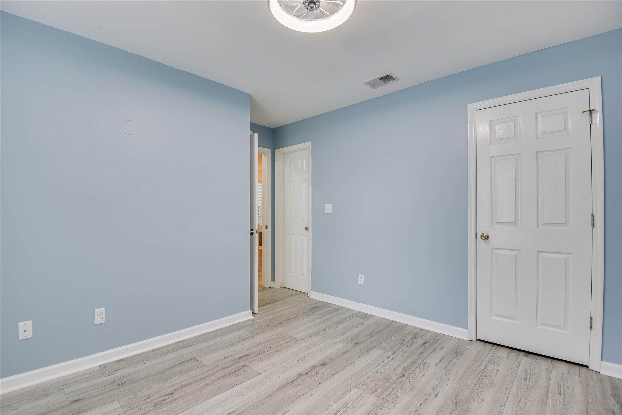 9 Summit Commons Court North Augusta, SC 29841 - Photo 20 of 28 27-127-DSC_0367LRenfuse