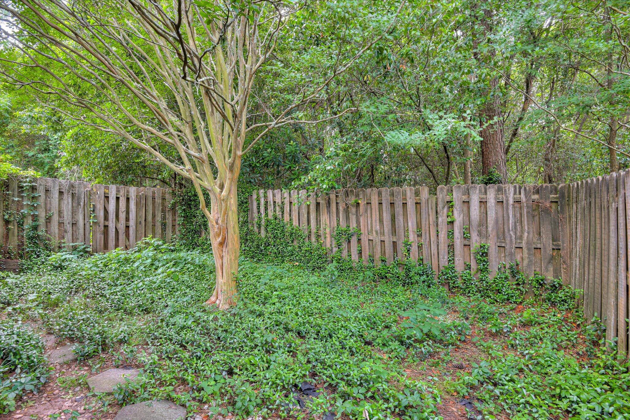 9 Summit Commons Court North Augusta, SC 29841 - Photo 27 of 28 30-130-DSC_0382_3_4_5_6