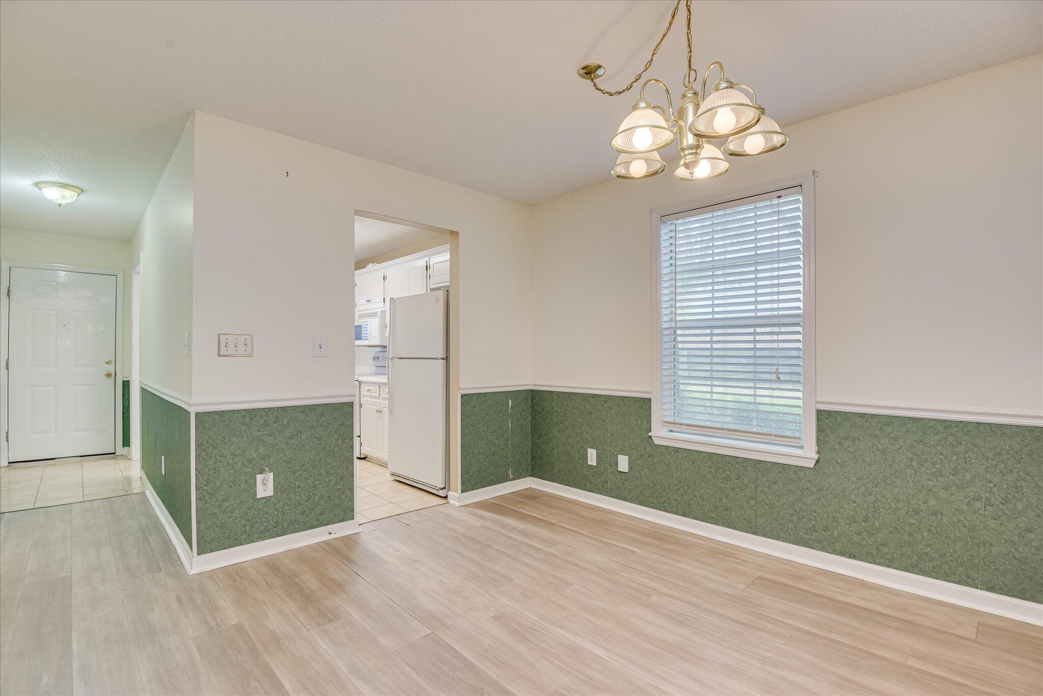 9 Summit Commons Court North Augusta, SC 29841 - Photo 9 of 28 17-117-DSC_0292LRenfuse