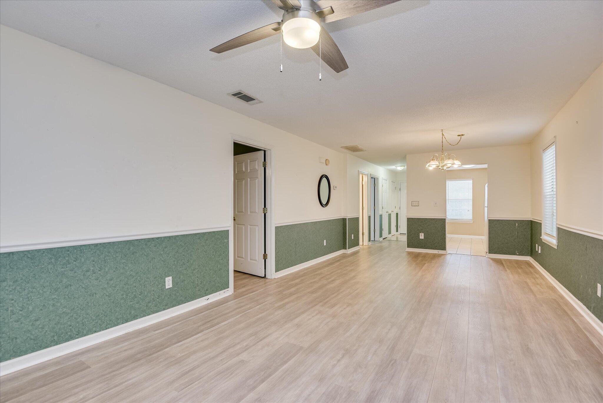 9 Summit Commons Court North Augusta, SC 29841 - Photo 10 of 28 15-115-DSC_0277LRenfuse