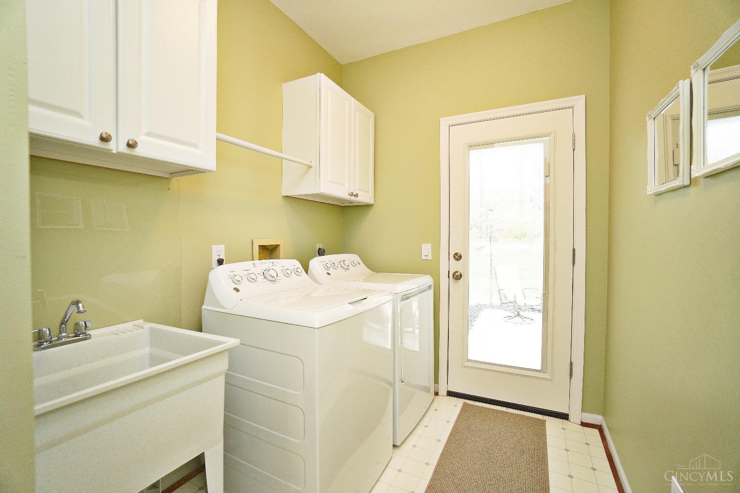 5099 Palermo Road Cincinnati, OH 45244 - Photo 17 of 47 Gallery Image 17