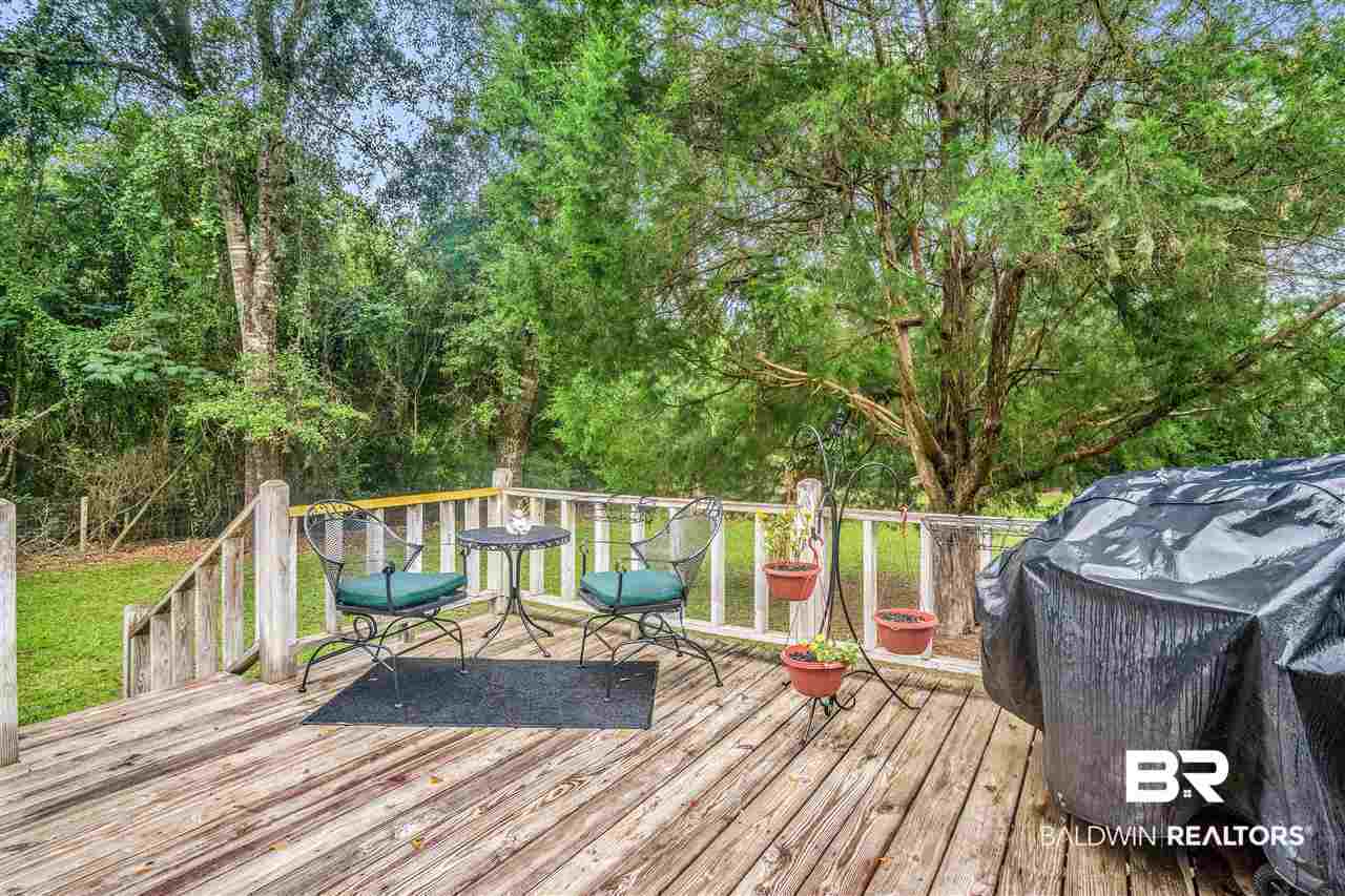 22700 Bill Thomley Road Perdido, AL 36562 - Photo 26 of 31