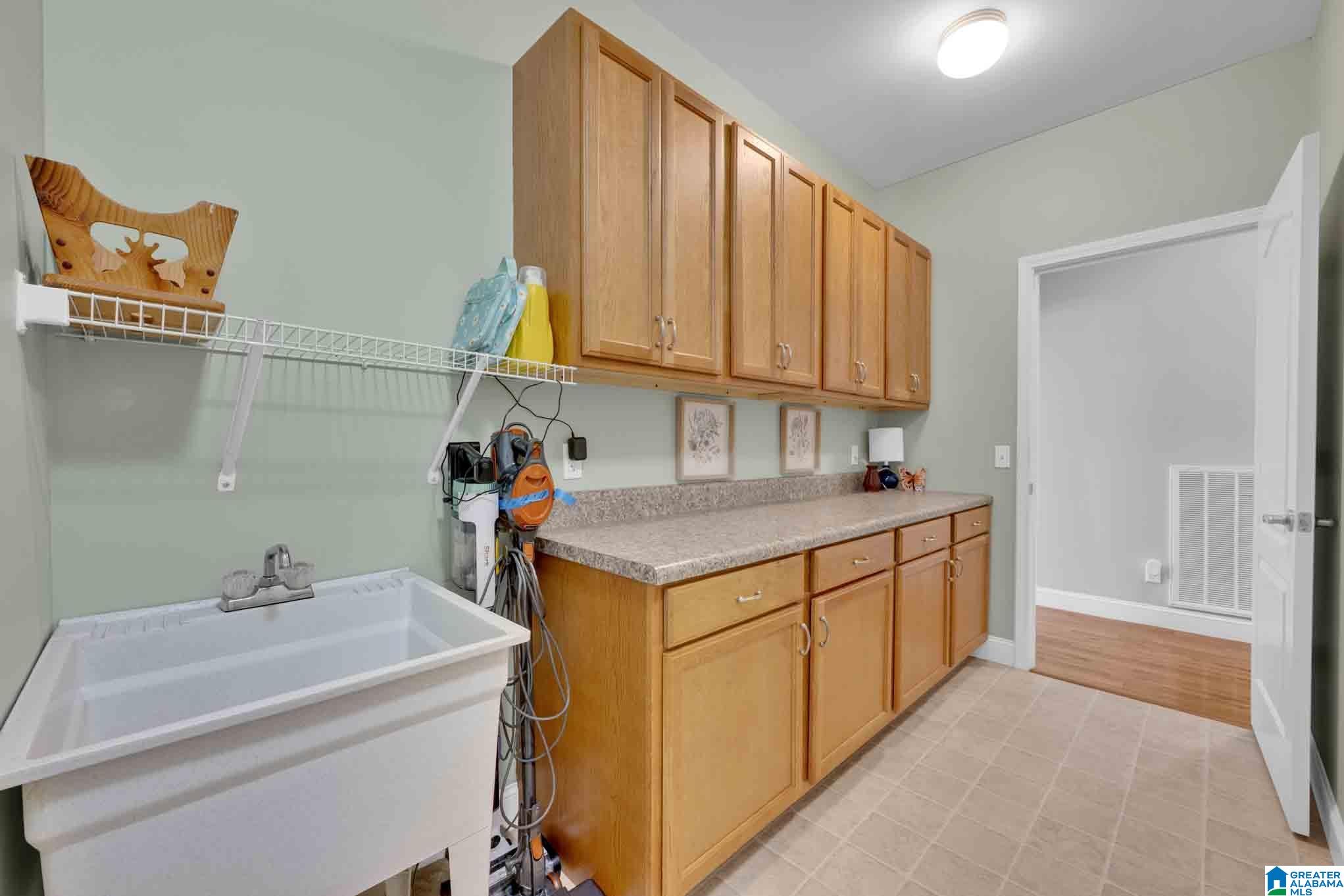 1604 County Road 80 Addison, AL 35540 - Photo 28 of 56