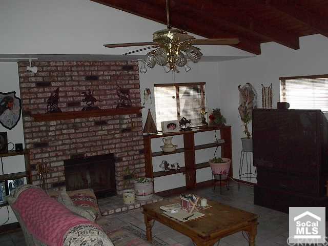 7141 East Monlaco Road Long Beach, CA 90808 - Photo 1 of 1 Gallery Image 1