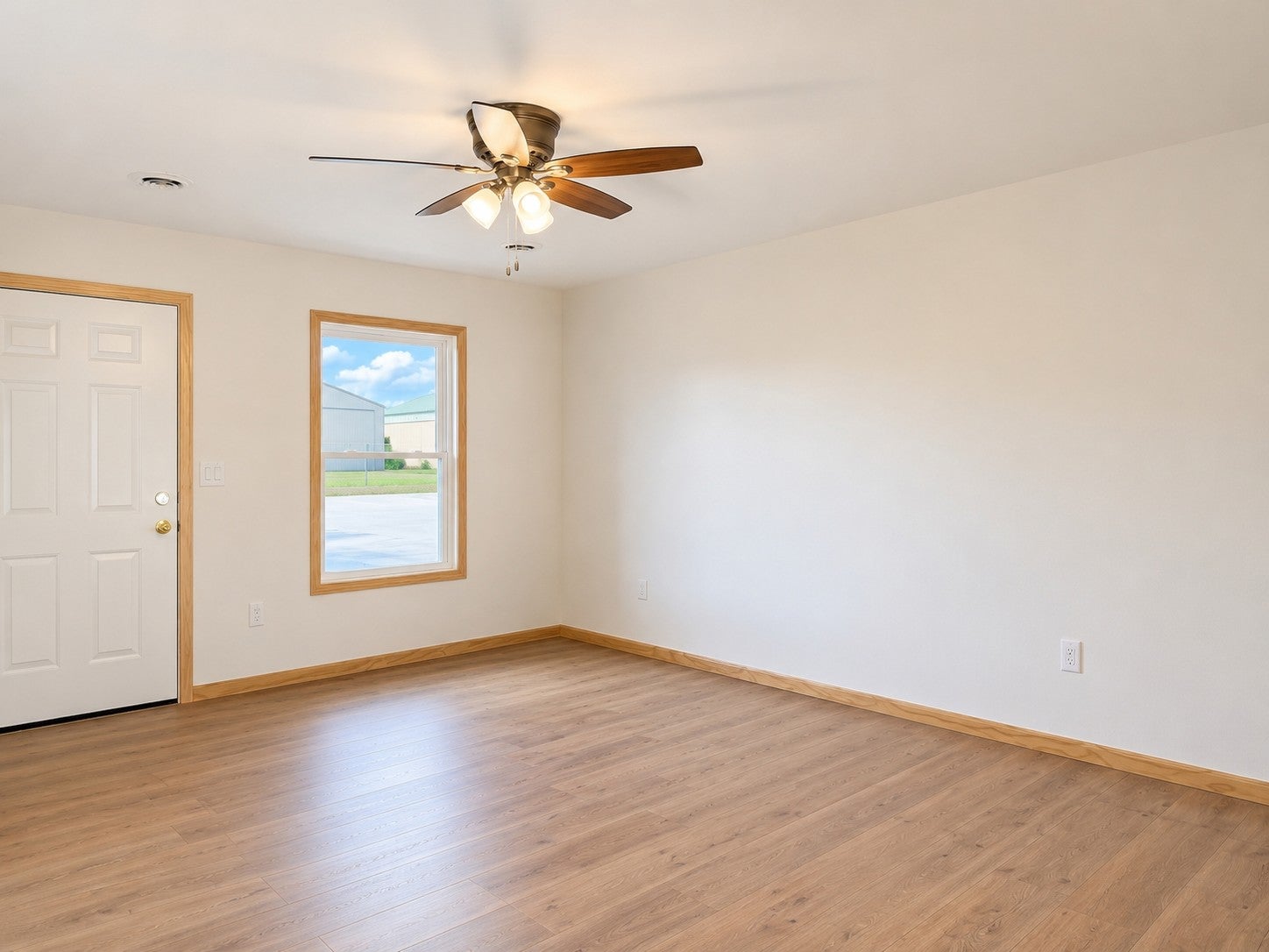 1574 North Farming Road Woodruff, WI 54568 - Photo 14 of 22