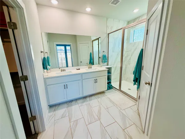 $365,000 | 197 Everglades Drive, Kyle, TX 78640