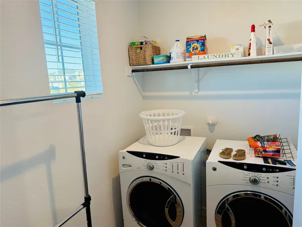 $365,000 | 197 Everglades Drive, Kyle, TX 78640