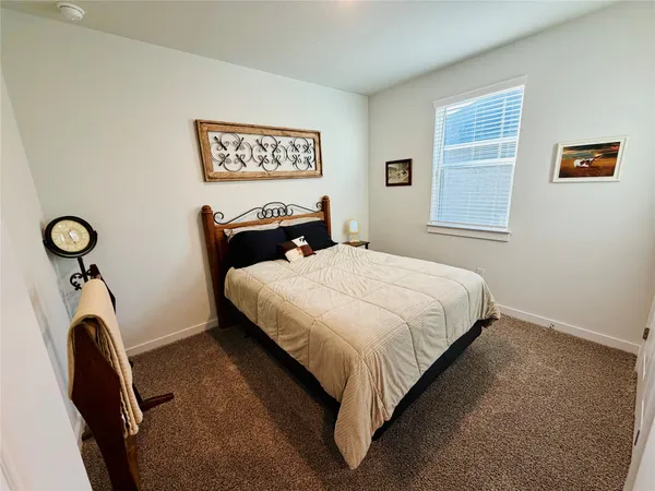 $365,000 | 197 Everglades Drive, Kyle, TX 78640