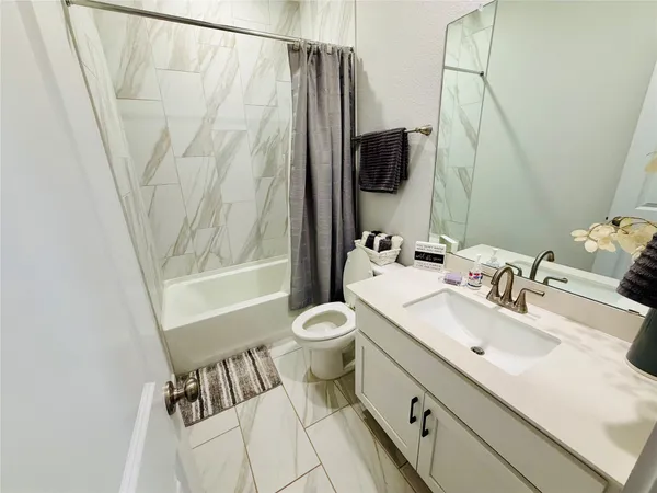 $365,000 | 197 Everglades Drive, Kyle, TX 78640