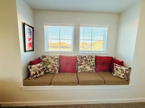 $365,000 | 197 Everglades Drive, Kyle, TX 78640