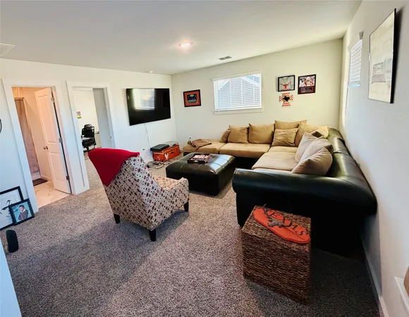 $365,000 | 197 Everglades Drive, Kyle, TX 78640