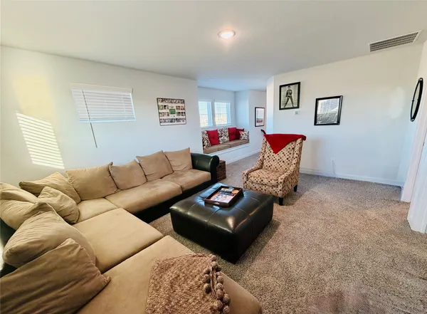 $365,000 | 197 Everglades Drive, Kyle, TX 78640