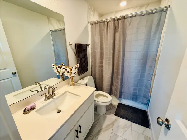 $365,000 | 197 Everglades Drive, Kyle, TX 78640