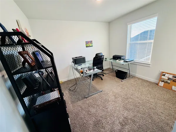 $365,000 | 197 Everglades Drive, Kyle, TX 78640