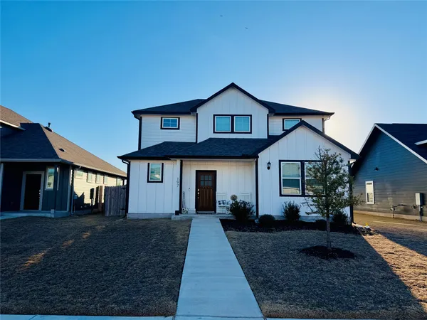 $365,000 | 197 Everglades Drive, Kyle, TX 78640