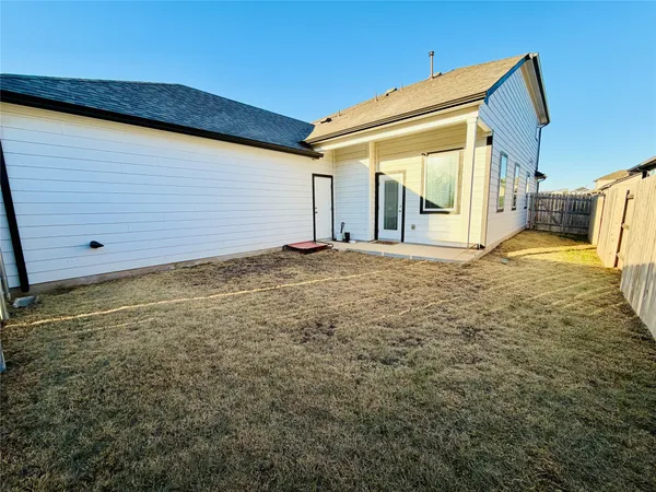 $365,000 | 197 Everglades Drive, Kyle, TX 78640