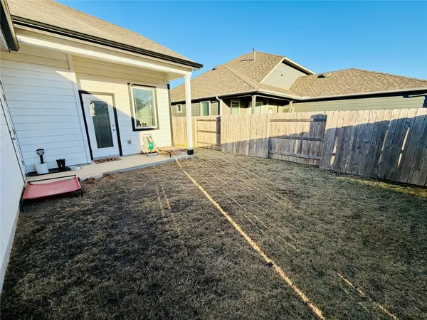 $365,000 | 197 Everglades Drive, Kyle, TX 78640