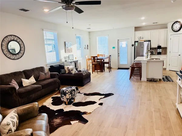 $365,000 | 197 Everglades Drive, Kyle, TX 78640