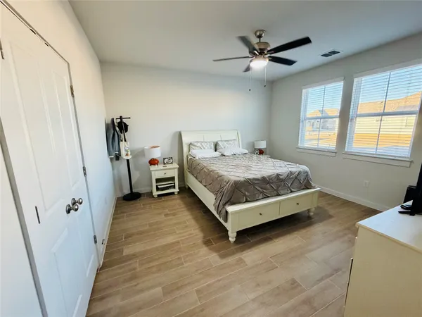 $365,000 | 197 Everglades Drive, Kyle, TX 78640