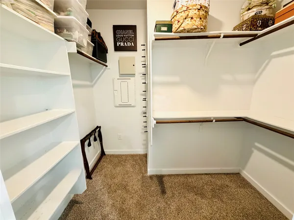 $365,000 | 197 Everglades Drive, Kyle, TX 78640