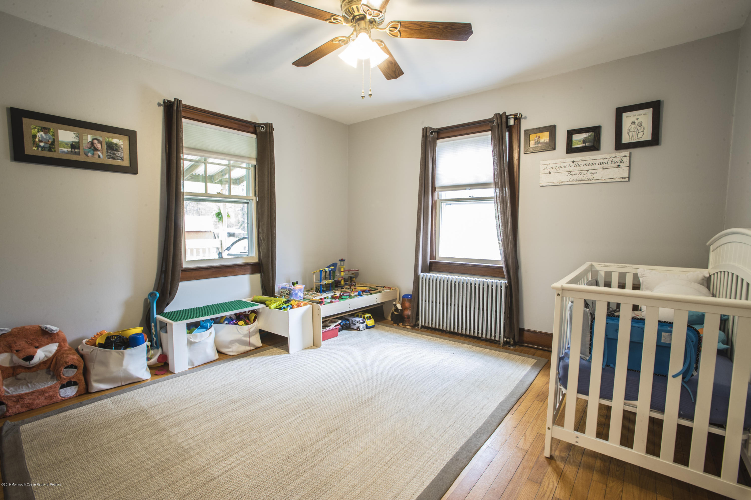 204 Leesville Road Jackson, NJ 08527 - Photo 14 of 49 1DX_5567