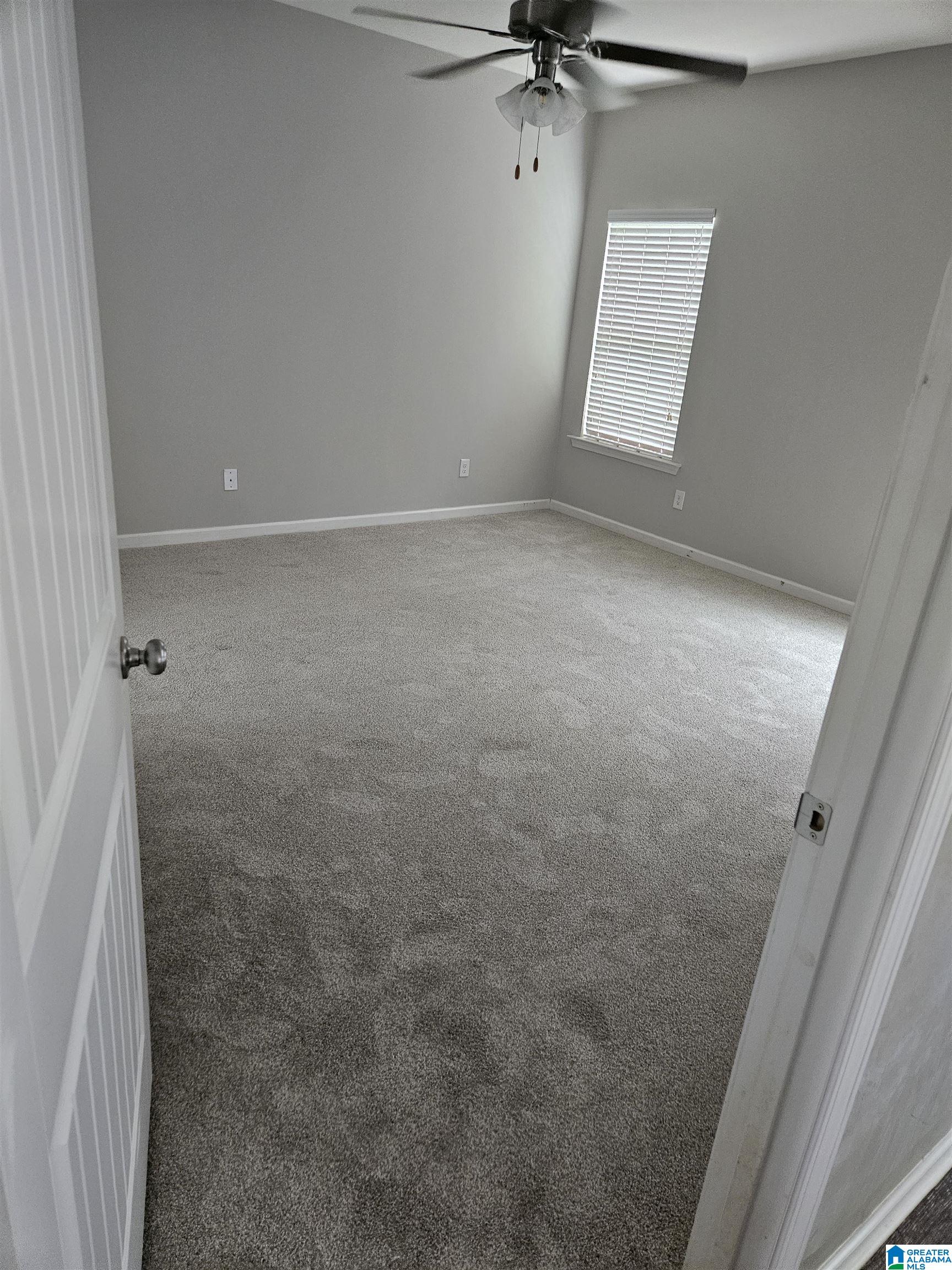 4905 Stonecreek Way Calera, AL 35040 - Photo 18 of 30