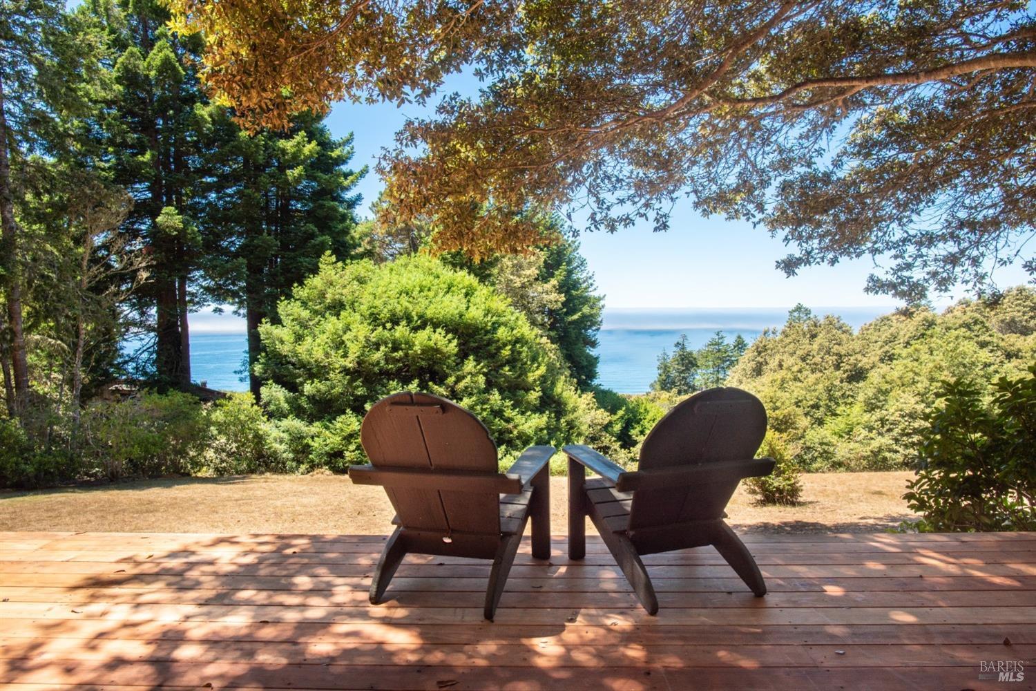 241 Moonraker Road The Sea Ranch, CA 95497 - Photo 45 of 55