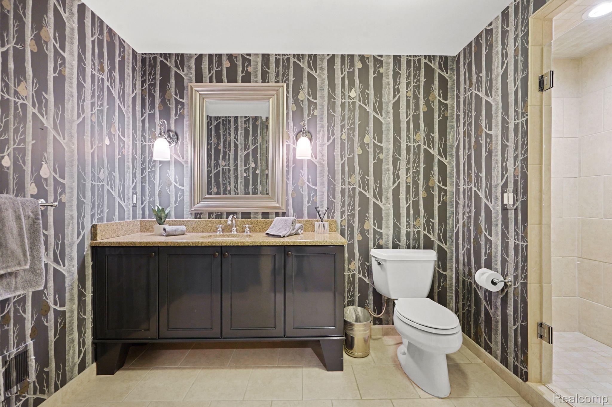 270 Aspen Road Birmingham, MI 48009 - Photo 50 of 57 Gallery Image 50