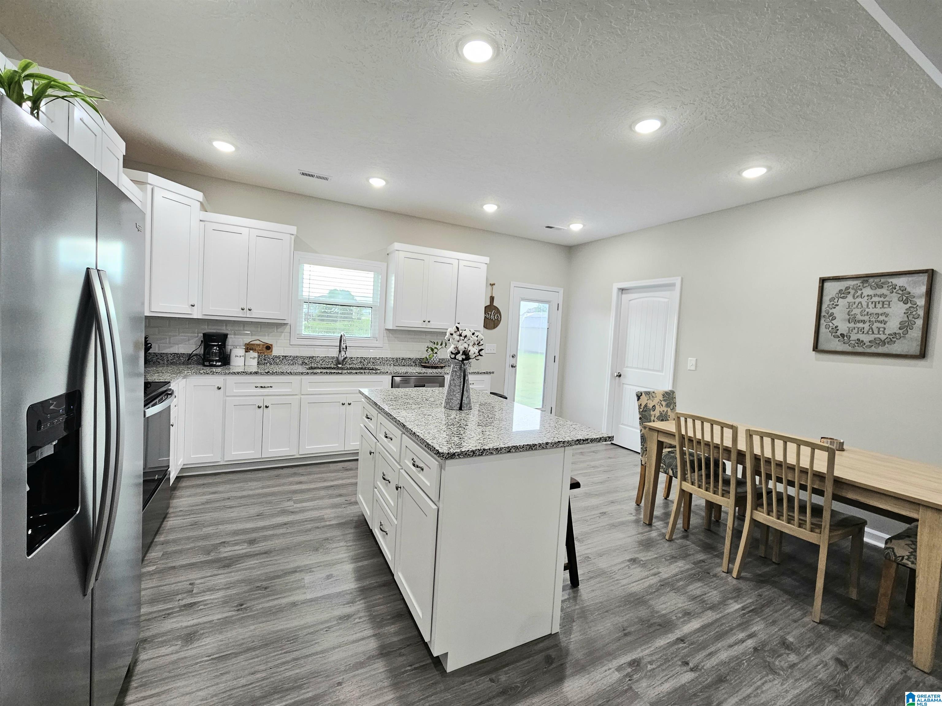 294 Raptor Way Anniston, AL 36207 - Photo 9 of 28