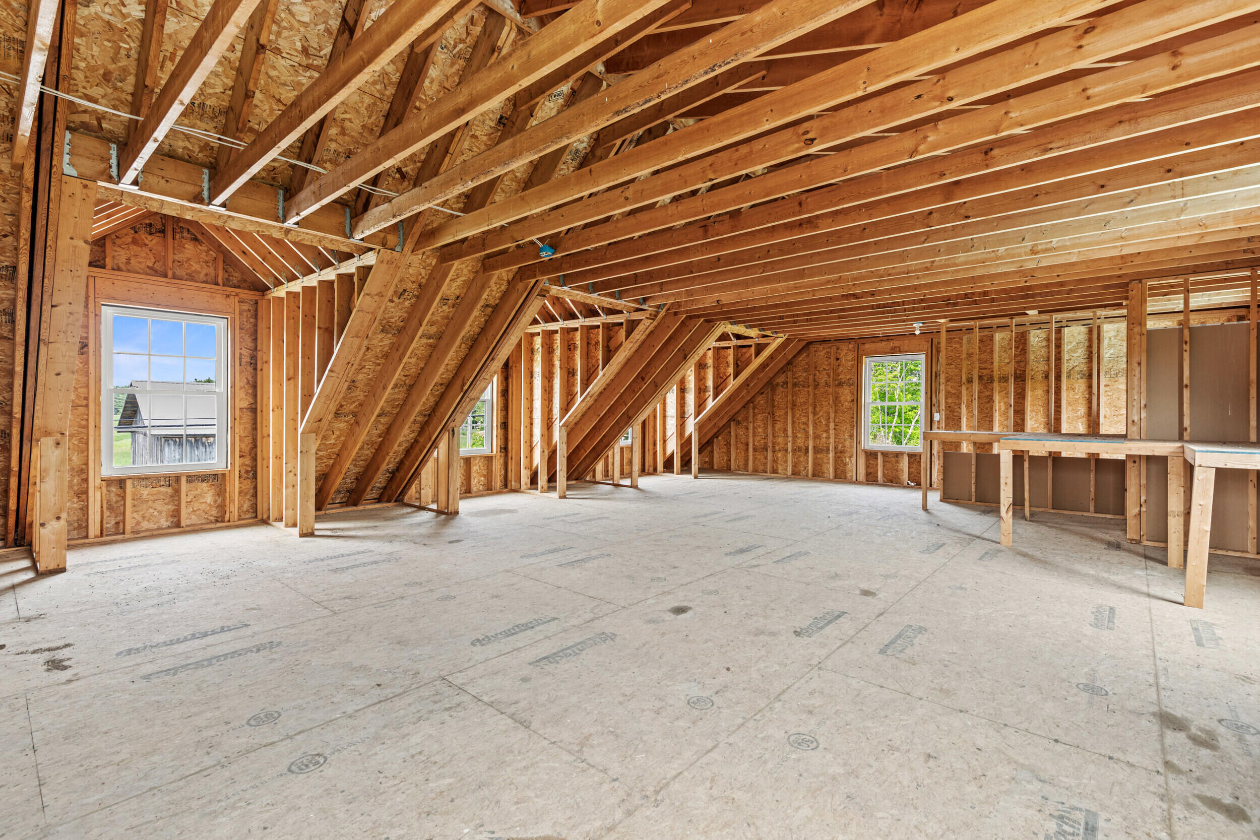 29 Montgomery Road Windham, ME 04062 - Photo 29 of 44 29 montgomery windham-35