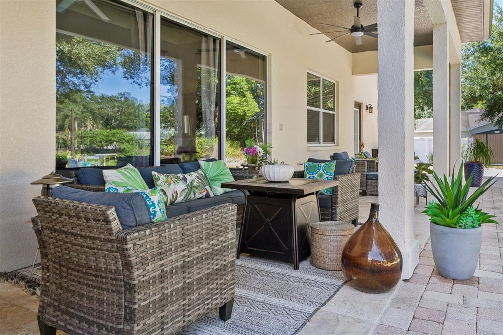 793 Duque Road Lutz, FL 33549 - Photo 22 of 43 Gallery Image 22