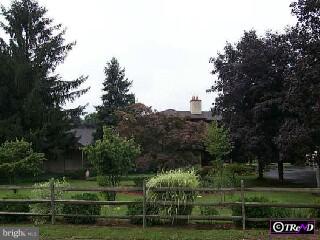 777 Swamp Road Newtown, PA 18940 - Photo 1 of 1