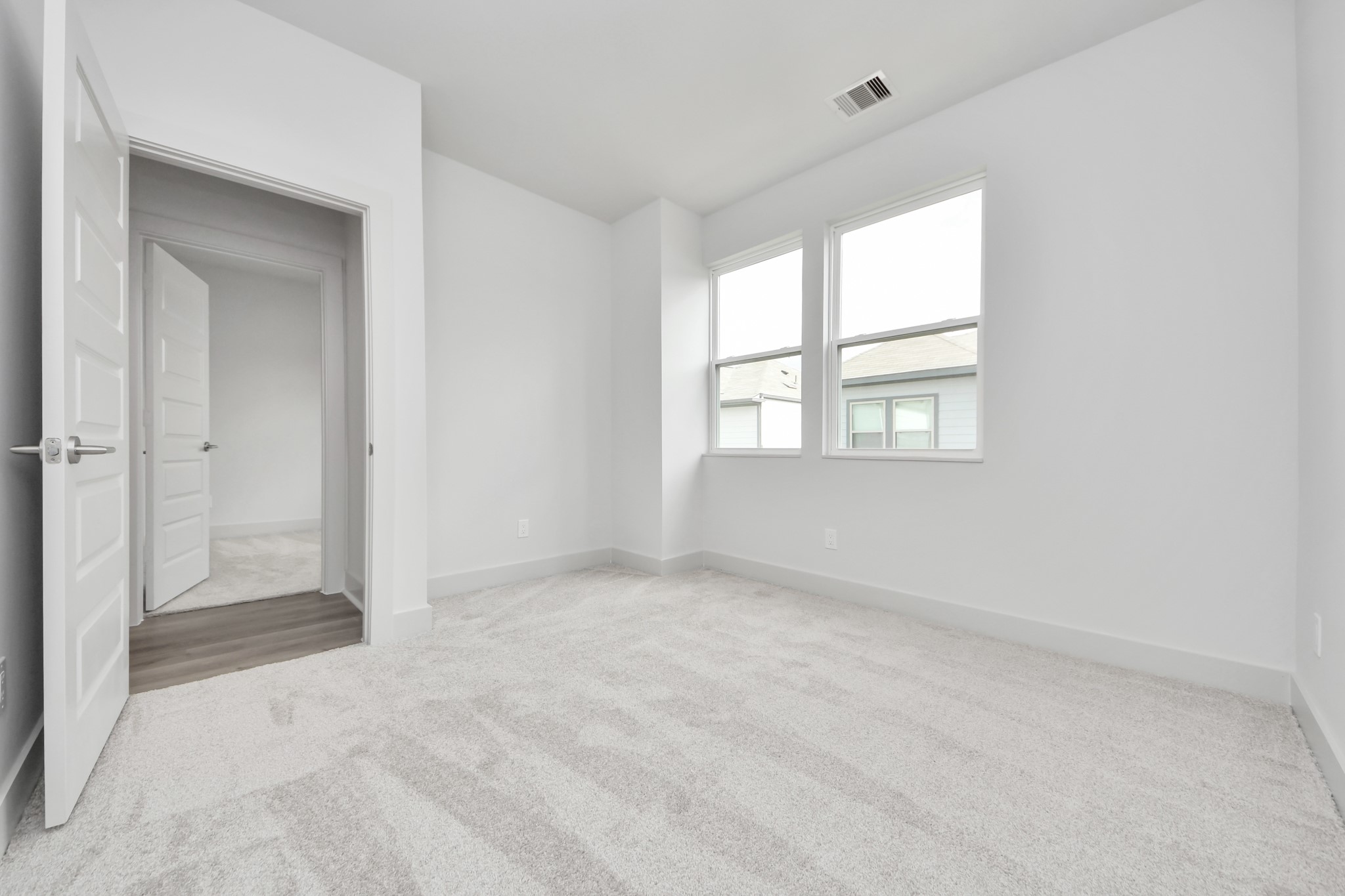 4022 Boho Lane Houston, TX 77045 - Photo 15 of 18 bedroom