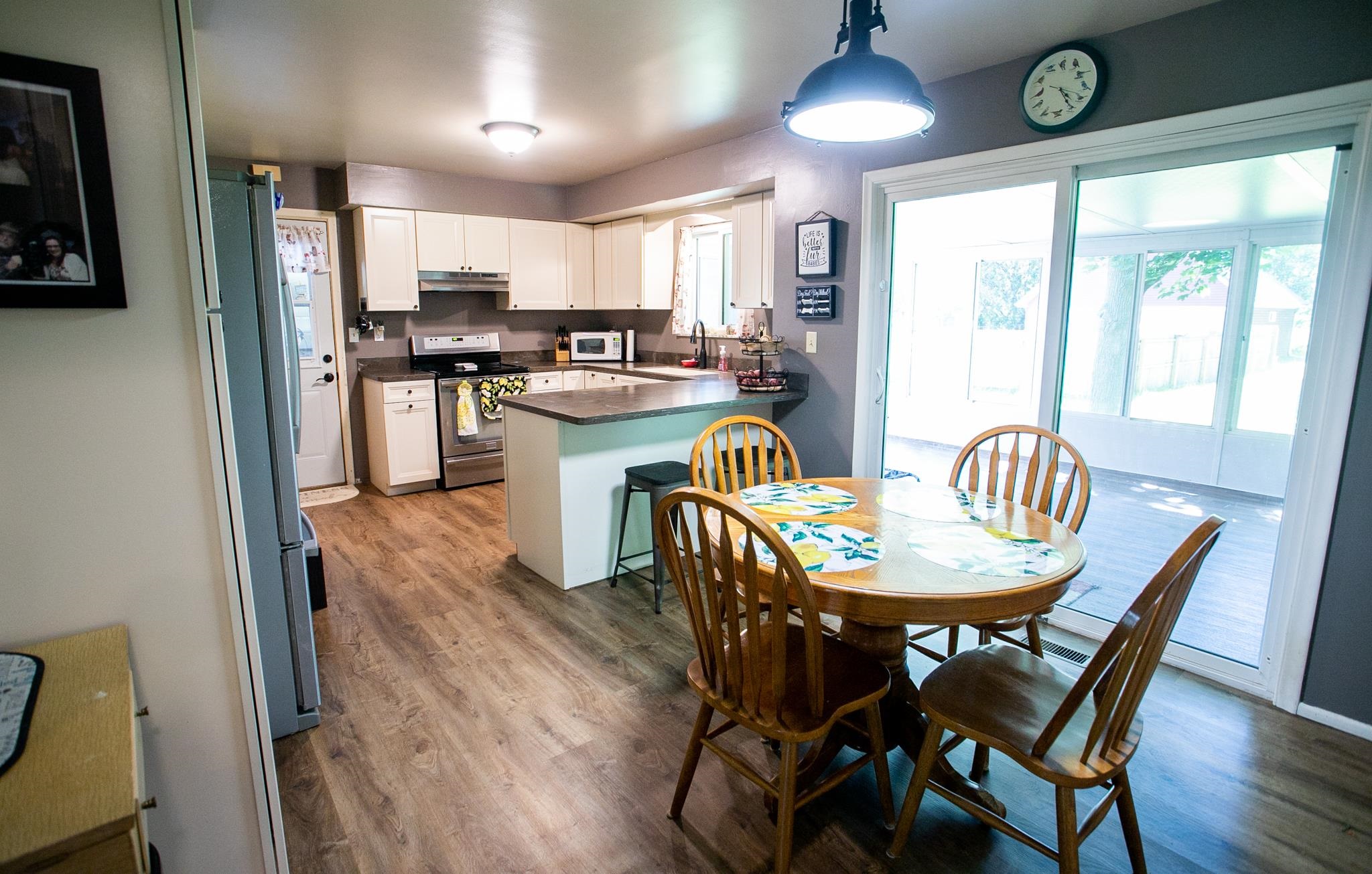 3374 Riniel Road Durand, MI 48429 - Photo 14 of 52 50079219-13.JPG
