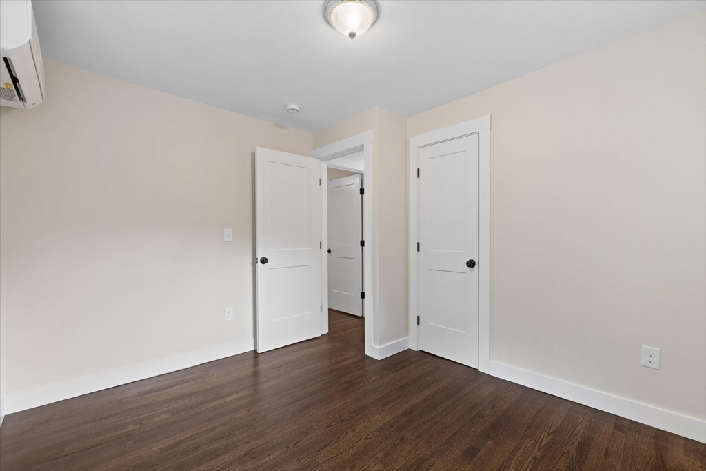 18 Ramshorn Road Charlton, MA 01507 - Photo 20 of 27