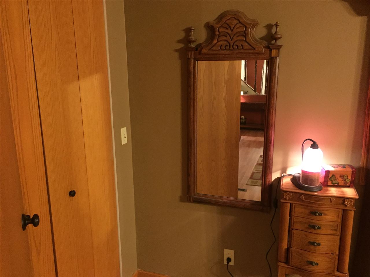 430 North Maple Street Ithaca, MI 48847 - Photo 23 of 59 1839492-22.JPG