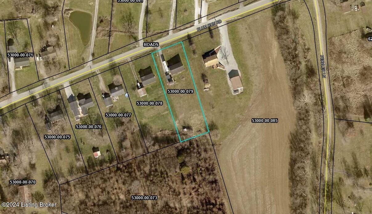2270 Plum Run Road Bardstown, KY 40004 - Photo 28 of 42 Screenshot 2024-11-01 151243