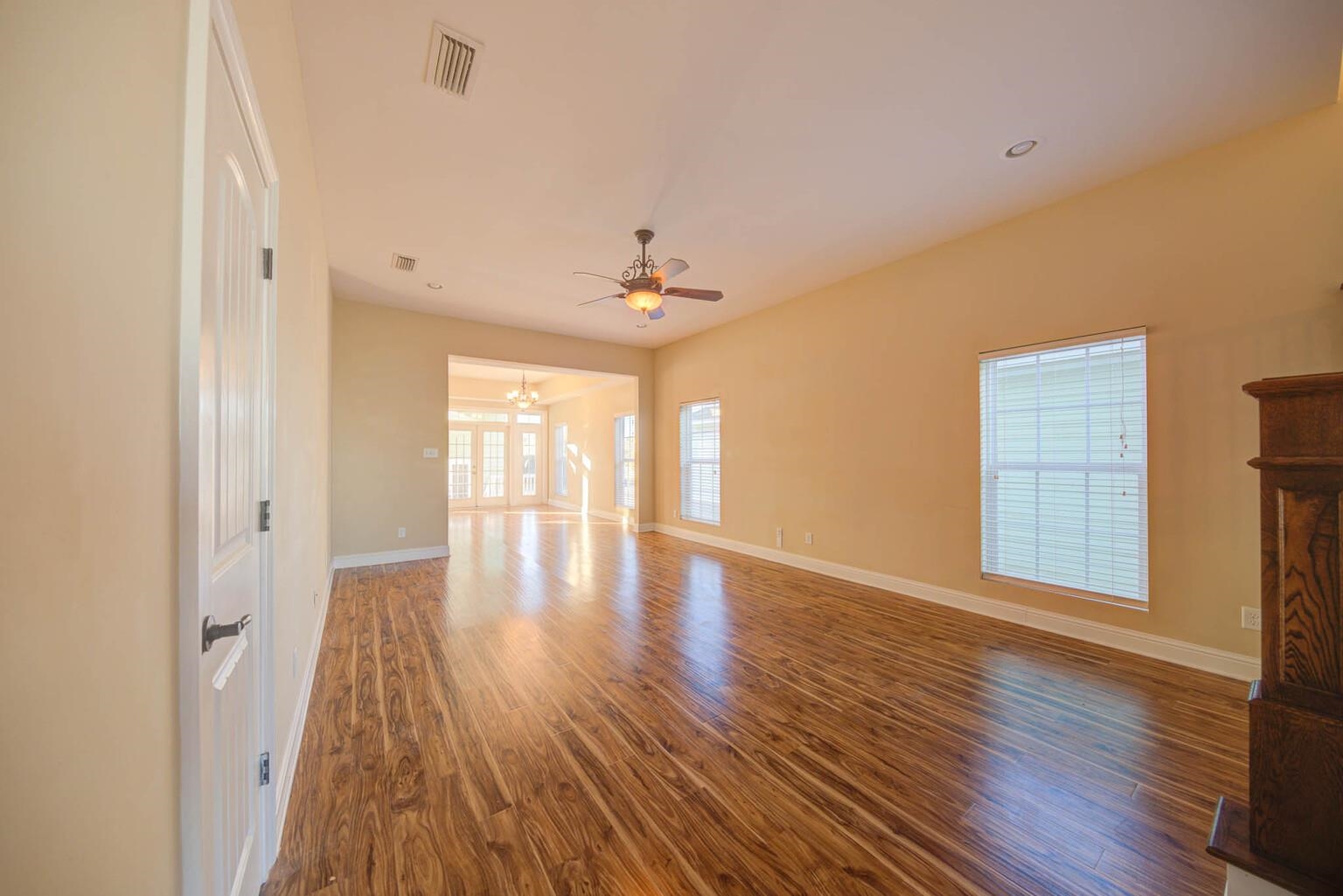 937 Buttercup Lane Foley, AL 36535 - Photo 11 of 47
