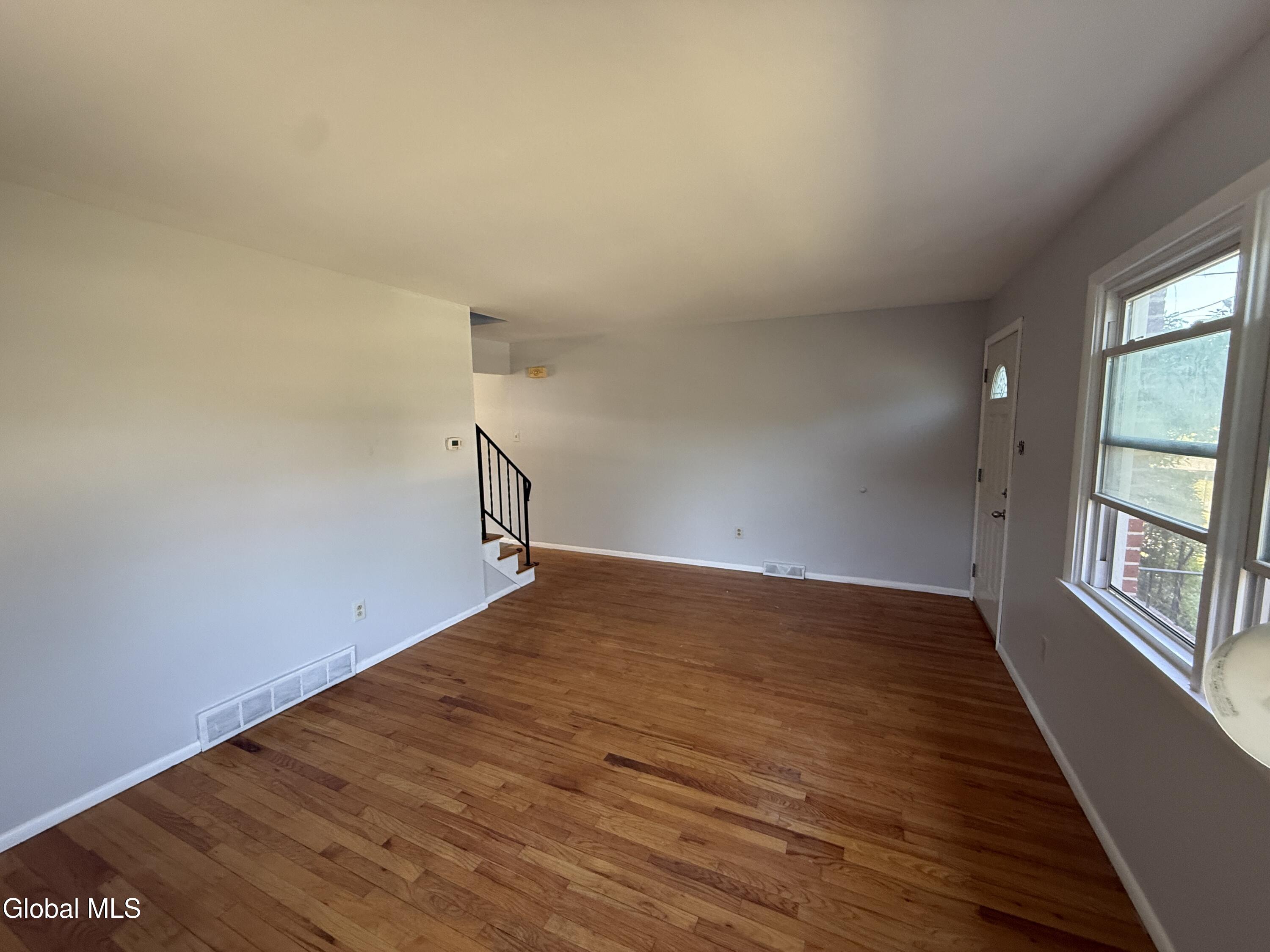 5 B Van Dyke Road Colonie, NY 12205 - Photo 10 of 20 IMG_0233