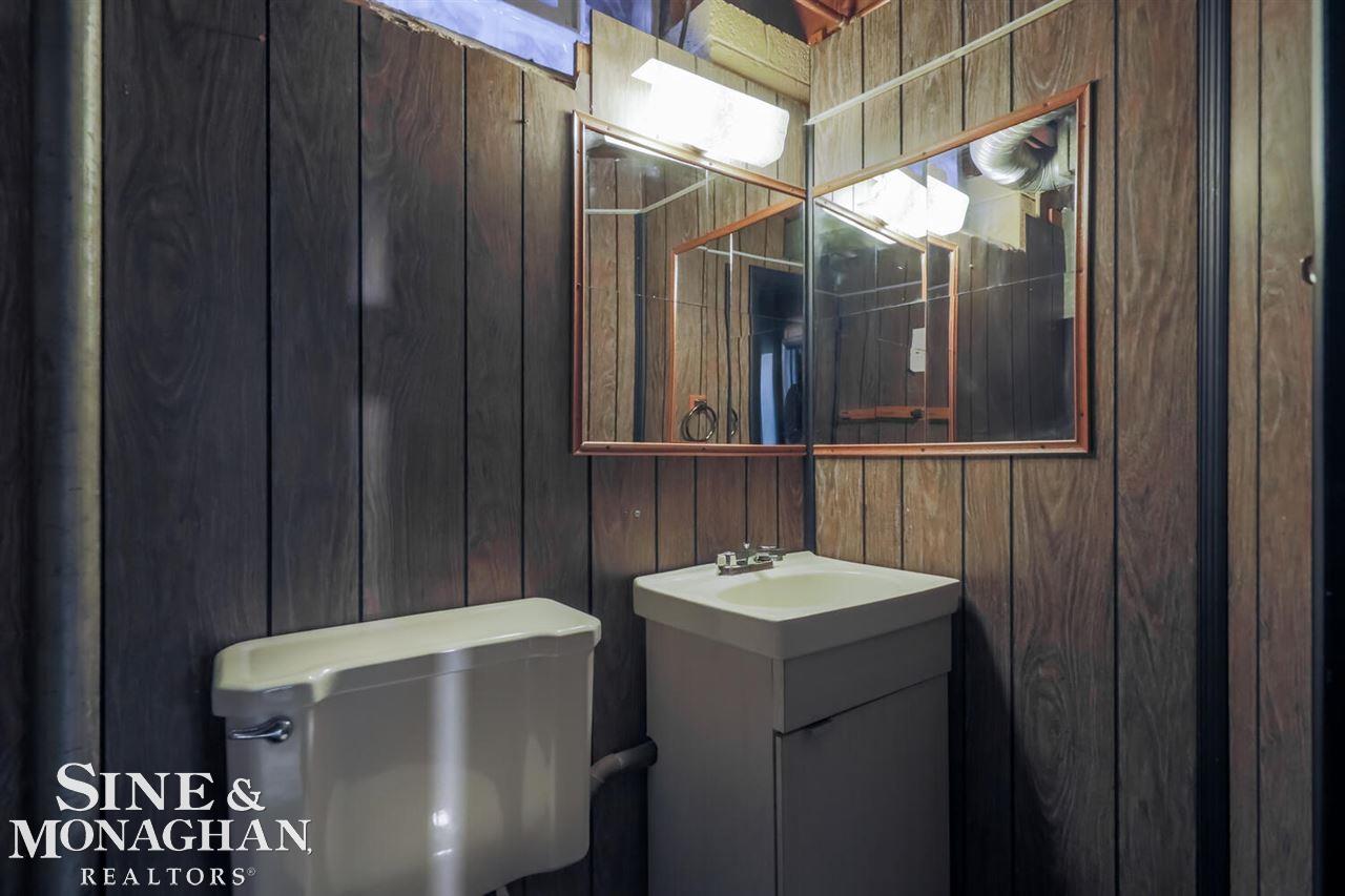 2604 Rochester Road, Unit 7 Royal Oak, MI 48073 - Photo 20 of 20 Gallery Image 20